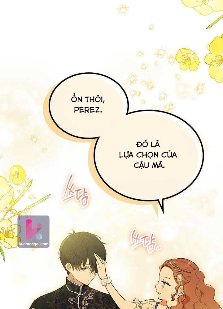 Kiếp Này, Tôi Sẽ Trở Thành Gia Chủ Chapter 87 - Trang 2
