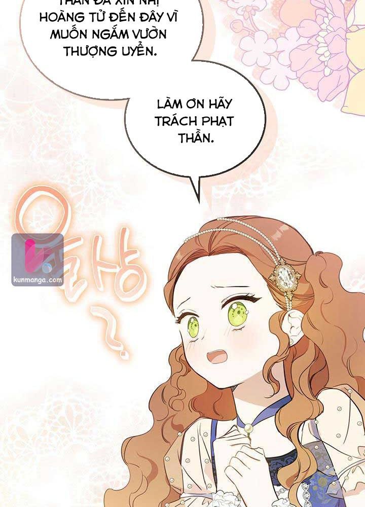 Kiếp Này, Tôi Sẽ Trở Thành Gia Chủ Chapter 87 - Trang 2