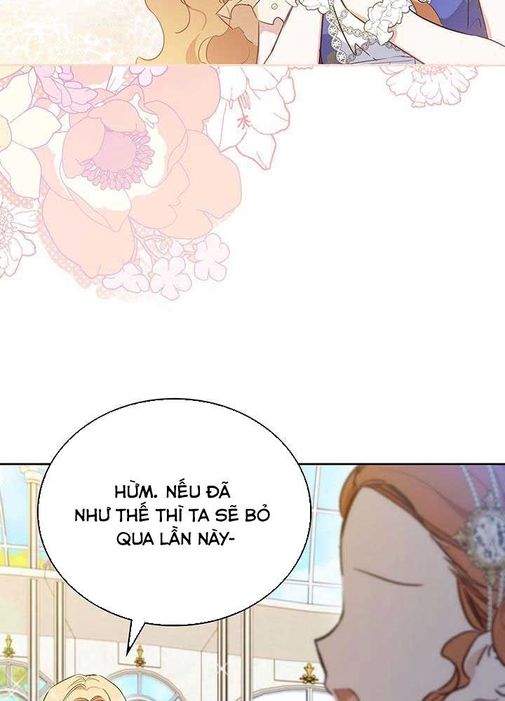 Kiếp Này, Tôi Sẽ Trở Thành Gia Chủ Chapter 87 - Trang 2