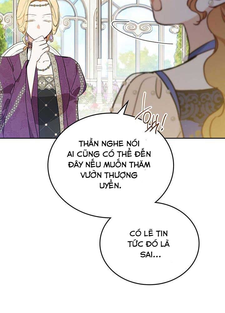 Kiếp Này, Tôi Sẽ Trở Thành Gia Chủ Chapter 87 - Trang 2