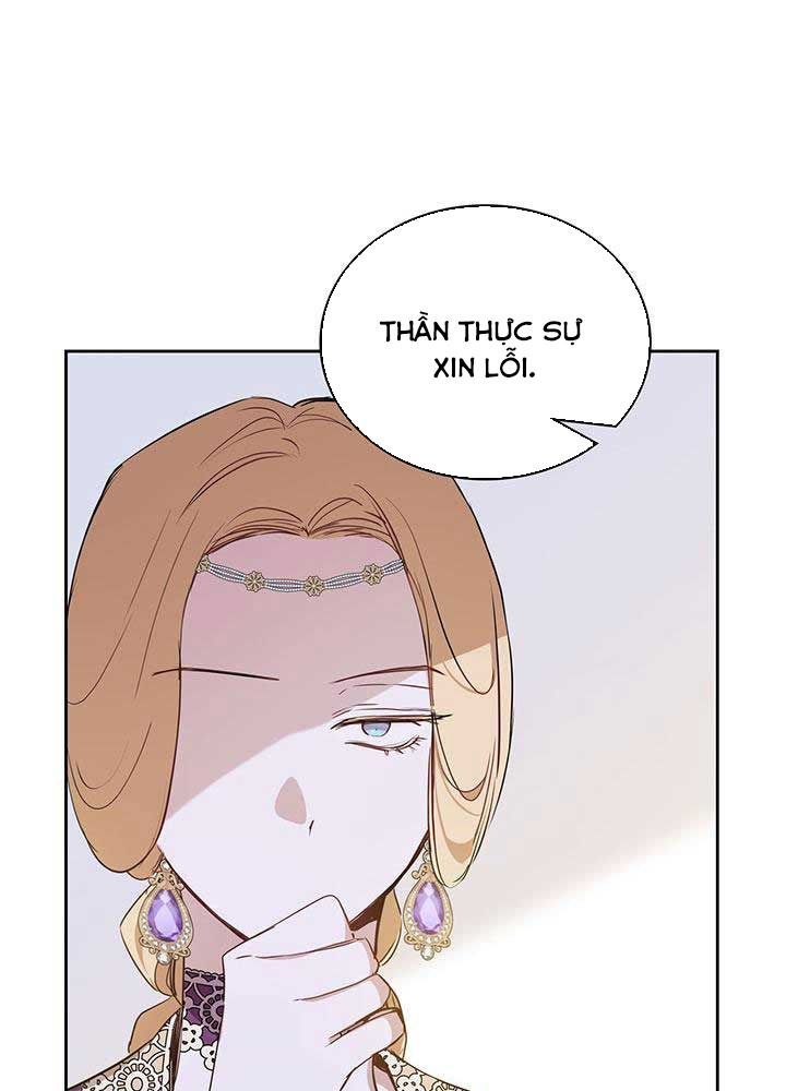 Kiếp Này, Tôi Sẽ Trở Thành Gia Chủ Chapter 87 - Trang 2