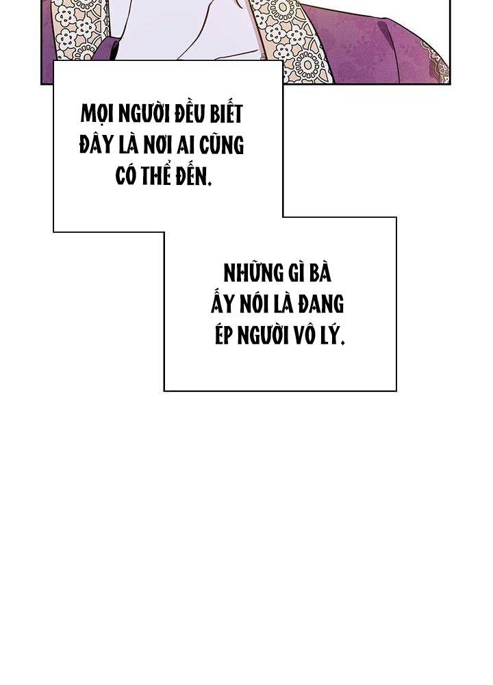 Kiếp Này, Tôi Sẽ Trở Thành Gia Chủ Chapter 87 - Trang 2