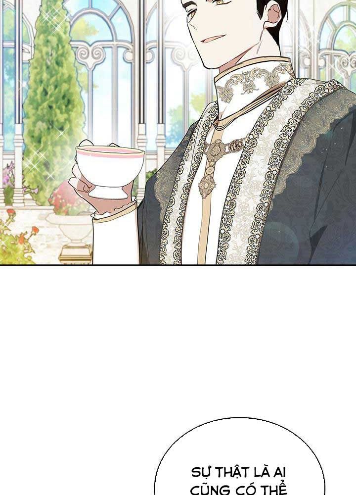 Kiếp Này, Tôi Sẽ Trở Thành Gia Chủ Chapter 87 - Trang 2