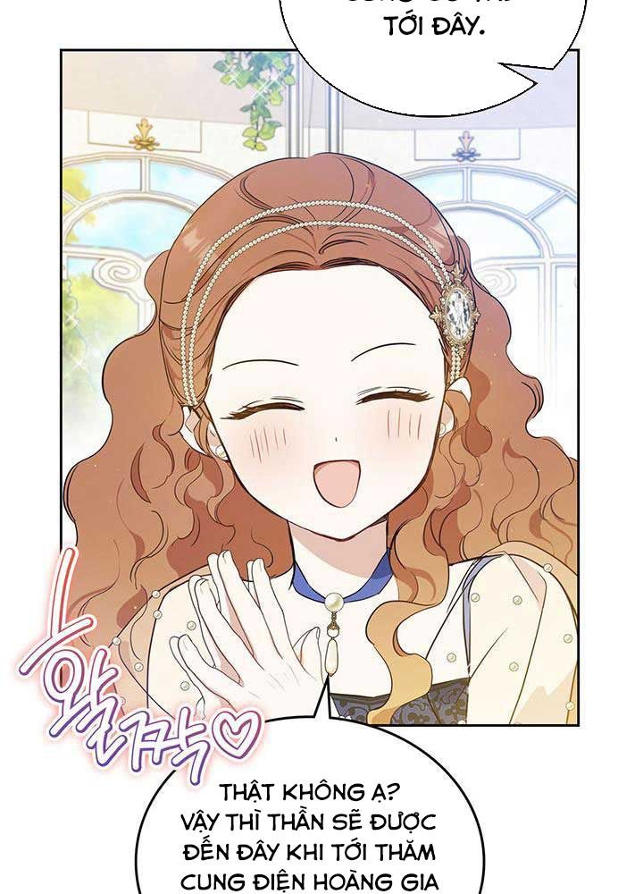 Kiếp Này, Tôi Sẽ Trở Thành Gia Chủ Chapter 87 - Trang 2