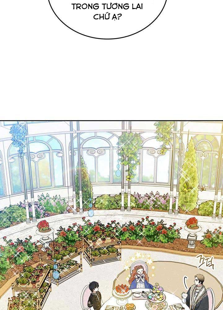 Kiếp Này, Tôi Sẽ Trở Thành Gia Chủ Chapter 87 - Trang 2