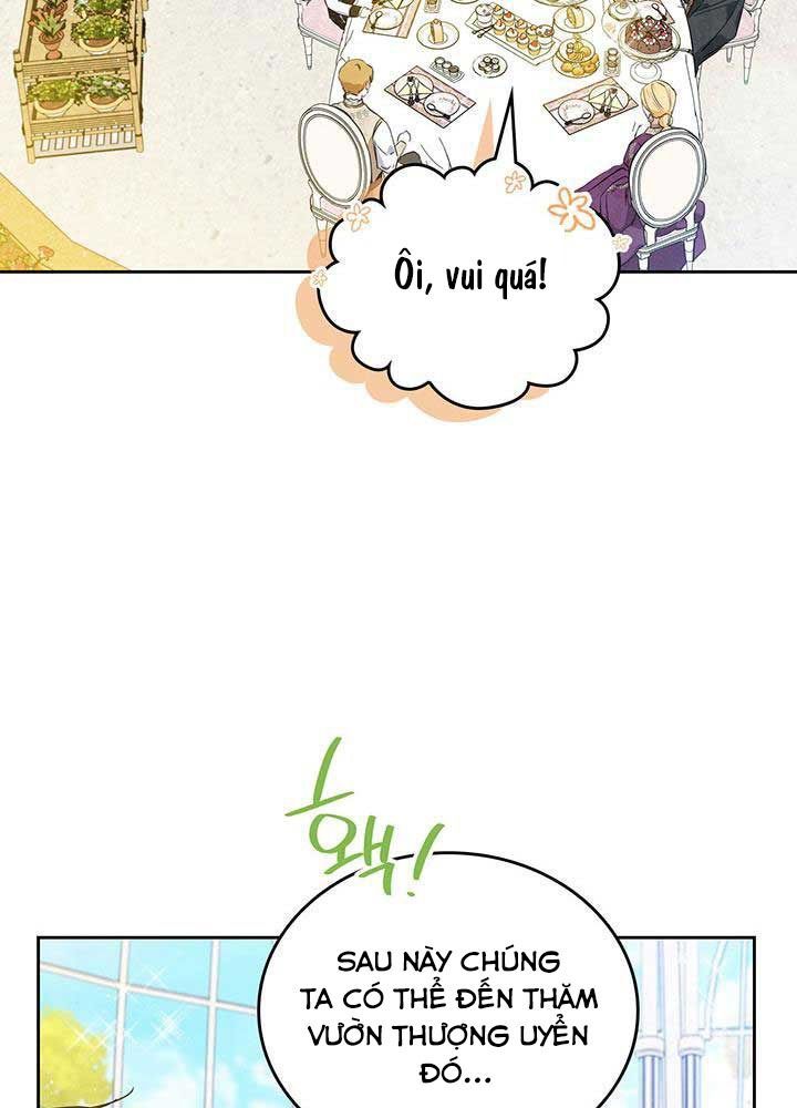 Kiếp Này, Tôi Sẽ Trở Thành Gia Chủ Chapter 87 - Trang 2