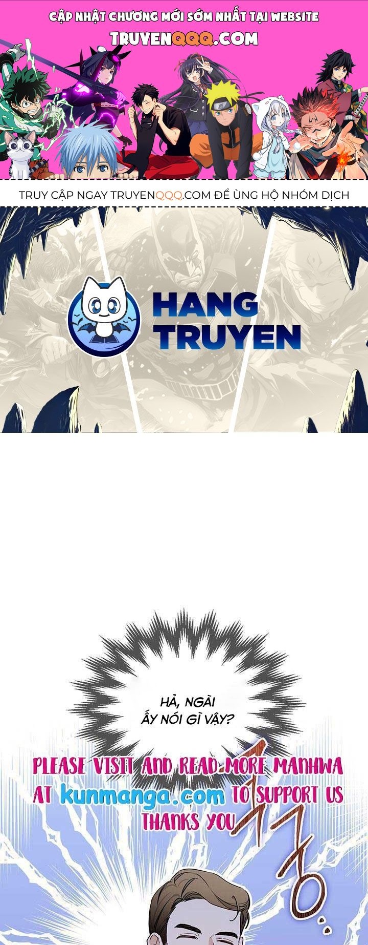 Kiếp Này, Tôi Sẽ Trở Thành Gia Chủ Chapter 88 - Trang 2