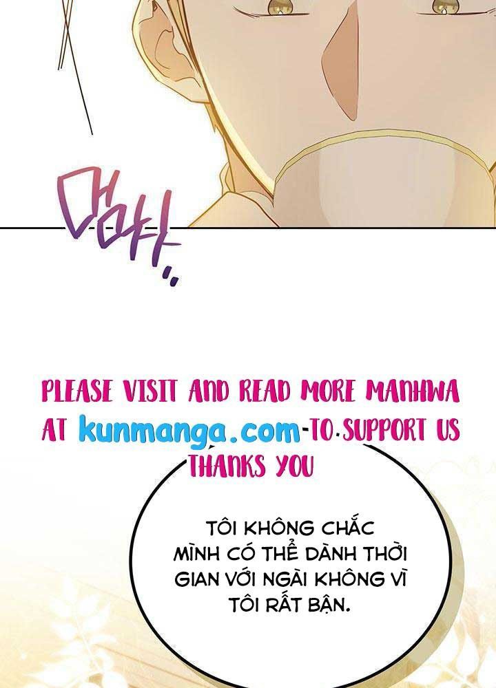 Kiếp Này, Tôi Sẽ Trở Thành Gia Chủ Chapter 88 - Trang 2