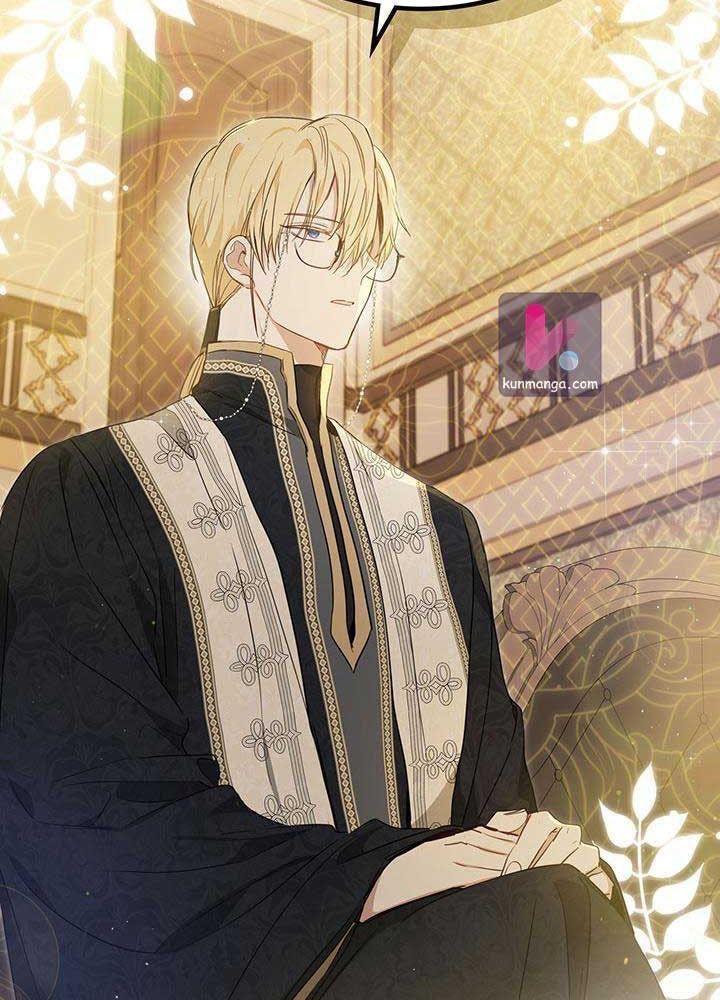 Kiếp Này, Tôi Sẽ Trở Thành Gia Chủ Chapter 88 - Trang 2