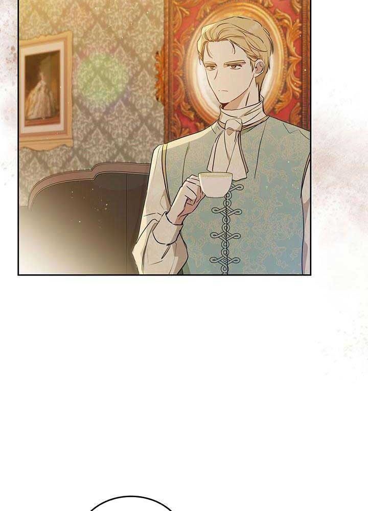 Kiếp Này, Tôi Sẽ Trở Thành Gia Chủ Chapter 88 - Trang 2