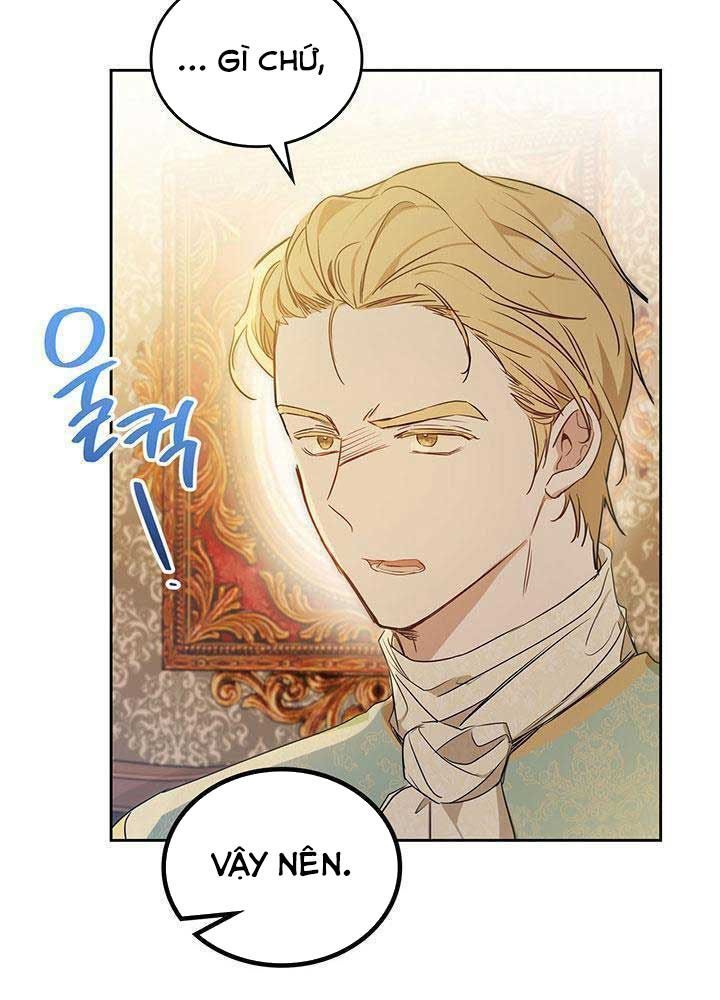 Kiếp Này, Tôi Sẽ Trở Thành Gia Chủ Chapter 88 - Trang 2