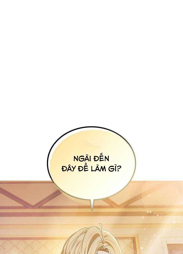 Kiếp Này, Tôi Sẽ Trở Thành Gia Chủ Chapter 88 - Trang 2