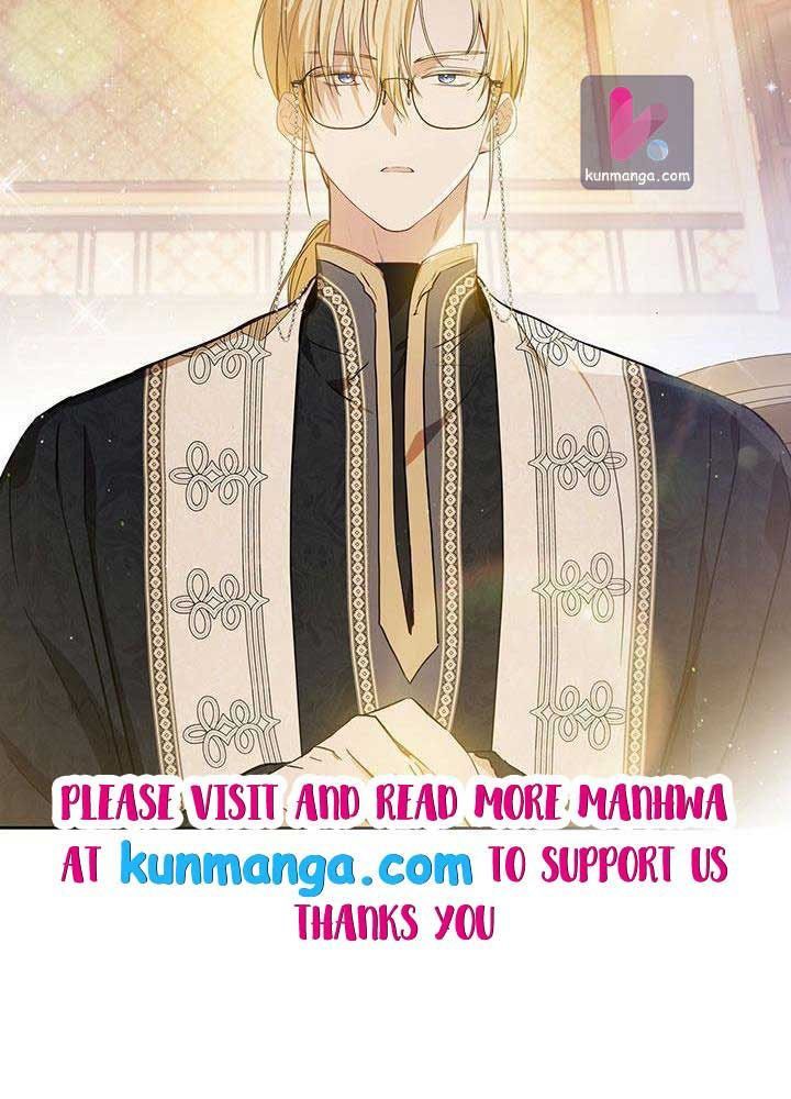 Kiếp Này, Tôi Sẽ Trở Thành Gia Chủ Chapter 88 - Trang 2