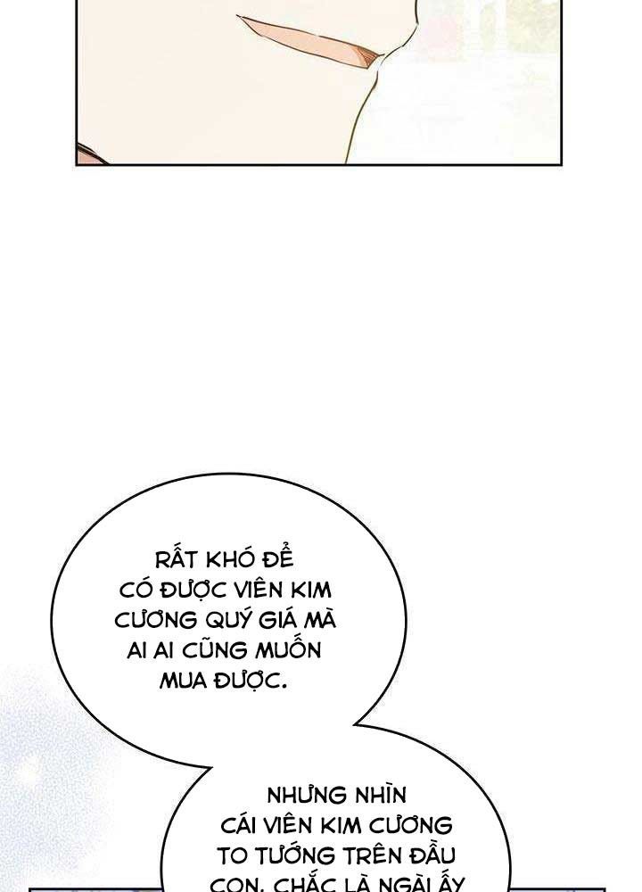 Kiếp Này, Tôi Sẽ Trở Thành Gia Chủ Chapter 88 - Trang 2