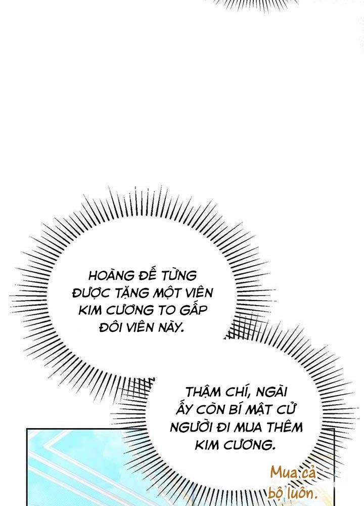 Kiếp Này, Tôi Sẽ Trở Thành Gia Chủ Chapter 88 - Trang 2