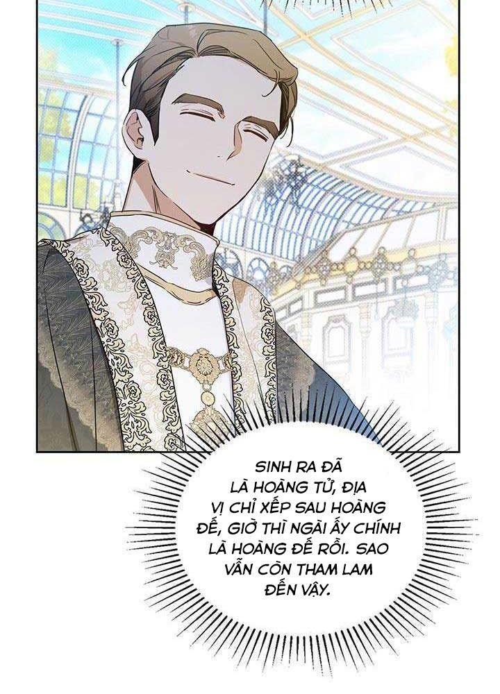 Kiếp Này, Tôi Sẽ Trở Thành Gia Chủ Chapter 88 - Trang 2