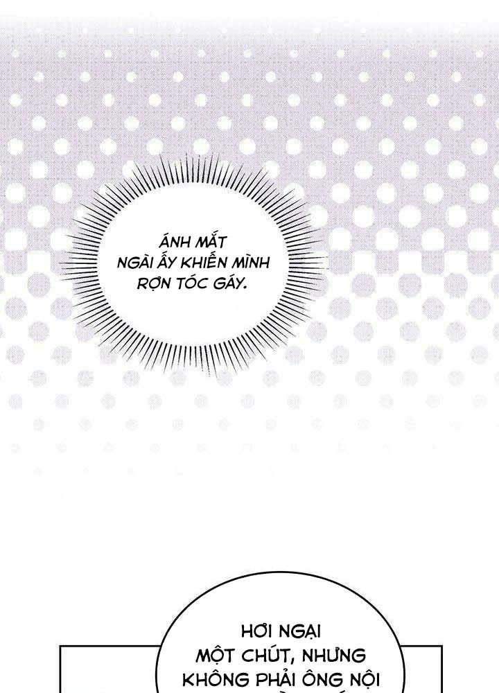 Kiếp Này, Tôi Sẽ Trở Thành Gia Chủ Chapter 88 - Trang 2