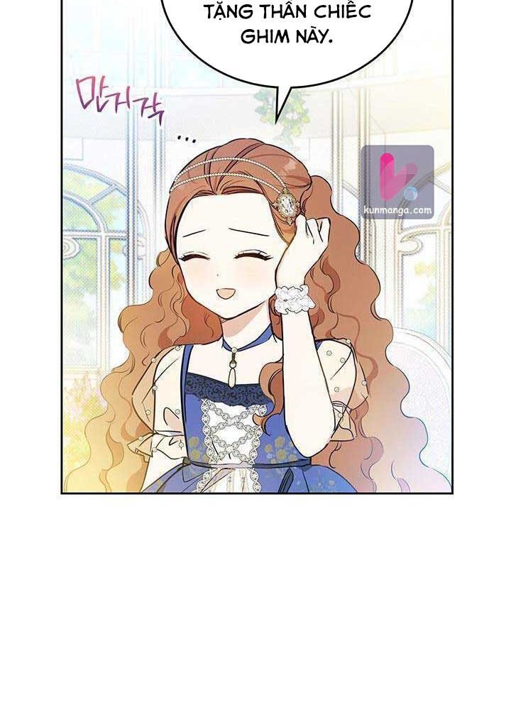 Kiếp Này, Tôi Sẽ Trở Thành Gia Chủ Chapter 88 - Trang 2