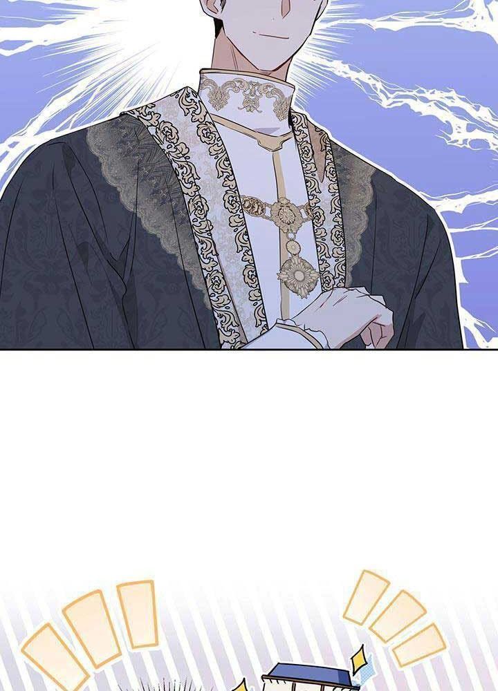 Kiếp Này, Tôi Sẽ Trở Thành Gia Chủ Chapter 88 - Trang 2