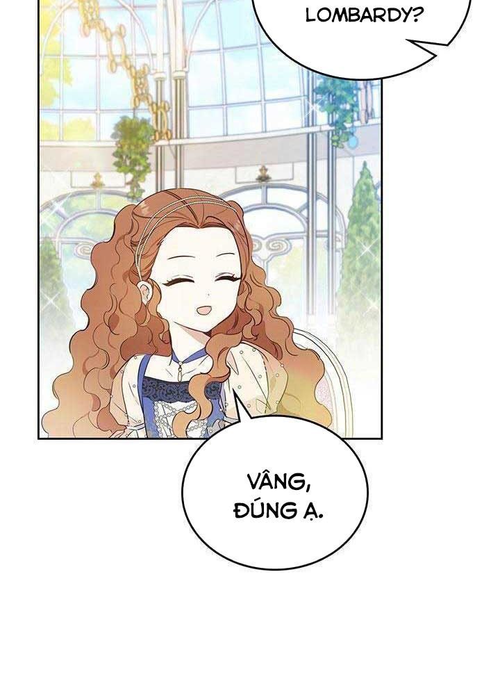 Kiếp Này, Tôi Sẽ Trở Thành Gia Chủ Chapter 88 - Trang 2