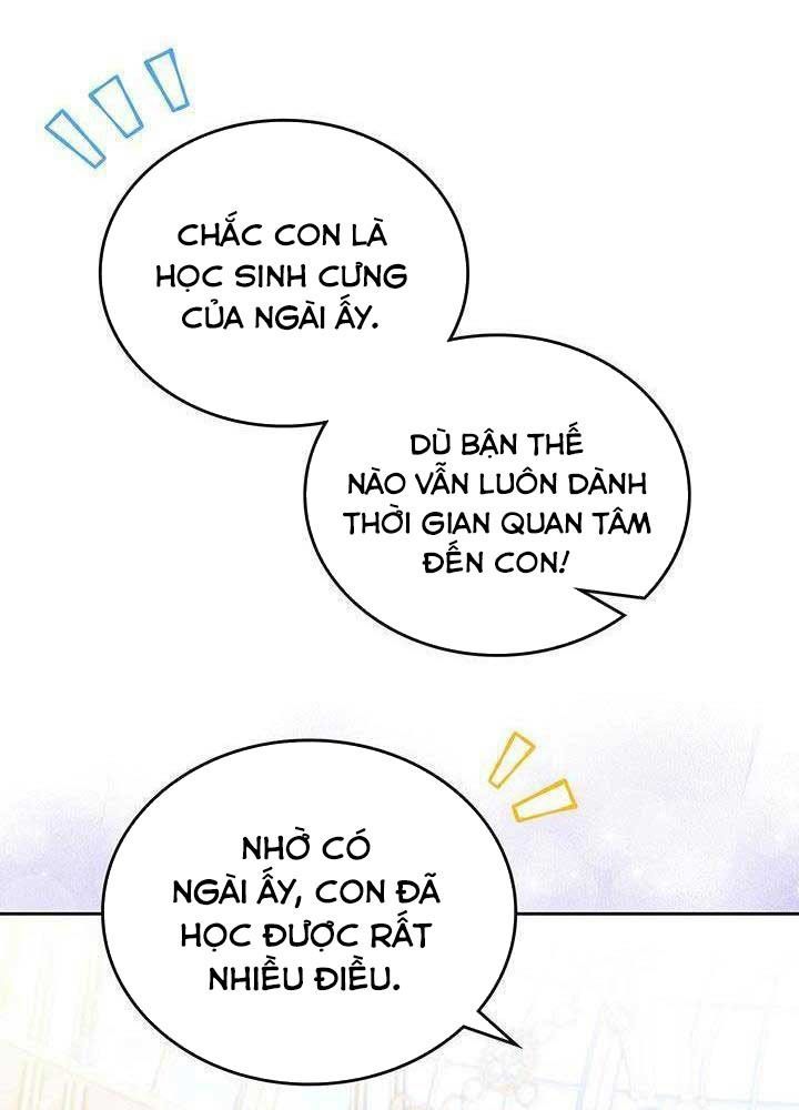 Kiếp Này, Tôi Sẽ Trở Thành Gia Chủ Chapter 88 - Trang 2