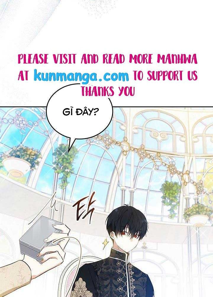 Kiếp Này, Tôi Sẽ Trở Thành Gia Chủ Chapter 88 - Trang 2