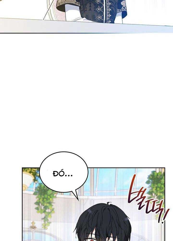 Kiếp Này, Tôi Sẽ Trở Thành Gia Chủ Chapter 88 - Trang 2