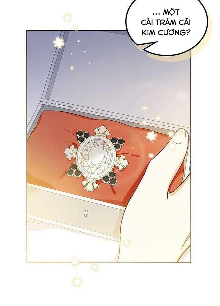 Kiếp Này, Tôi Sẽ Trở Thành Gia Chủ Chapter 88 - Trang 2