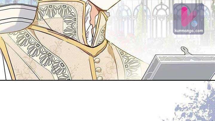 Kiếp Này, Tôi Sẽ Trở Thành Gia Chủ Chapter 88 - Trang 2