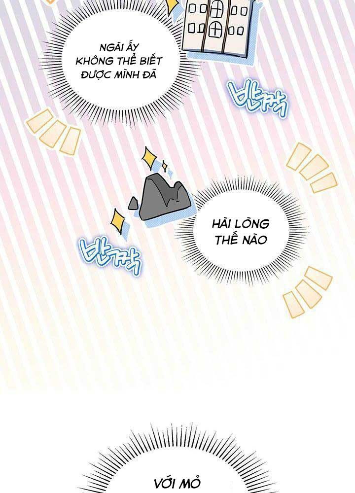 Kiếp Này, Tôi Sẽ Trở Thành Gia Chủ Chapter 88 - Trang 2