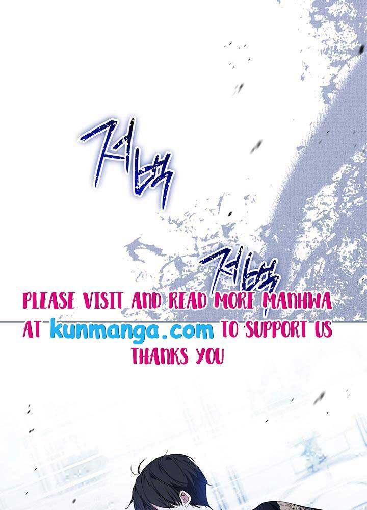 Kiếp Này, Tôi Sẽ Trở Thành Gia Chủ Chapter 88 - Trang 2