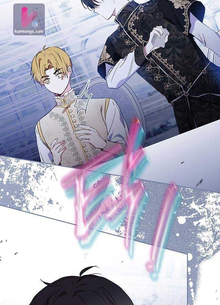 Kiếp Này, Tôi Sẽ Trở Thành Gia Chủ Chapter 88 - Trang 2