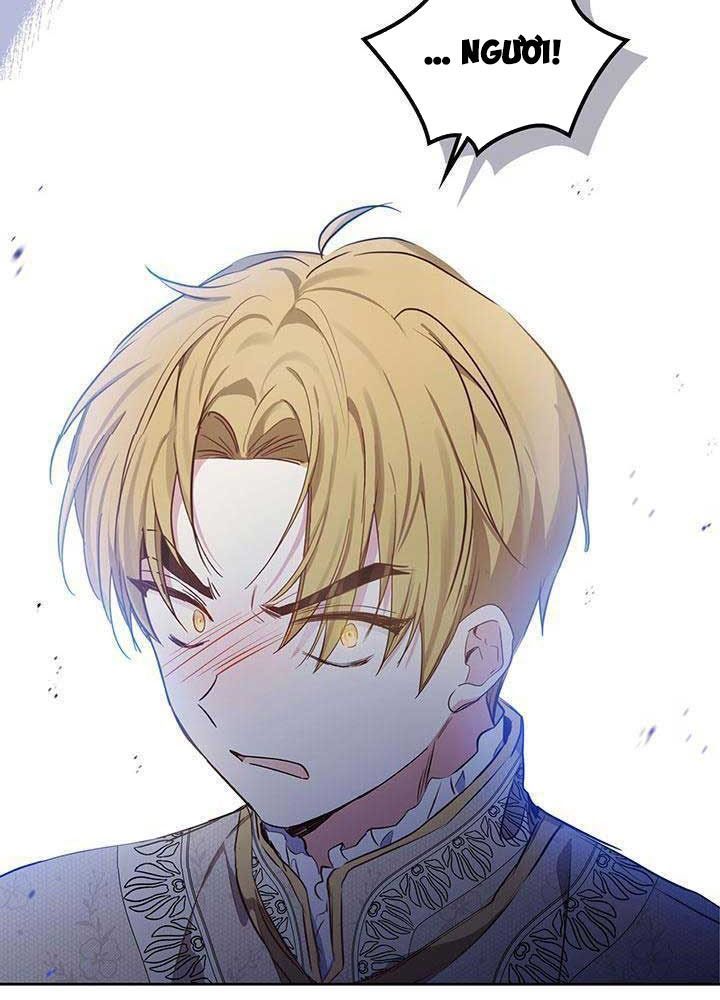 Kiếp Này, Tôi Sẽ Trở Thành Gia Chủ Chapter 88 - Trang 2