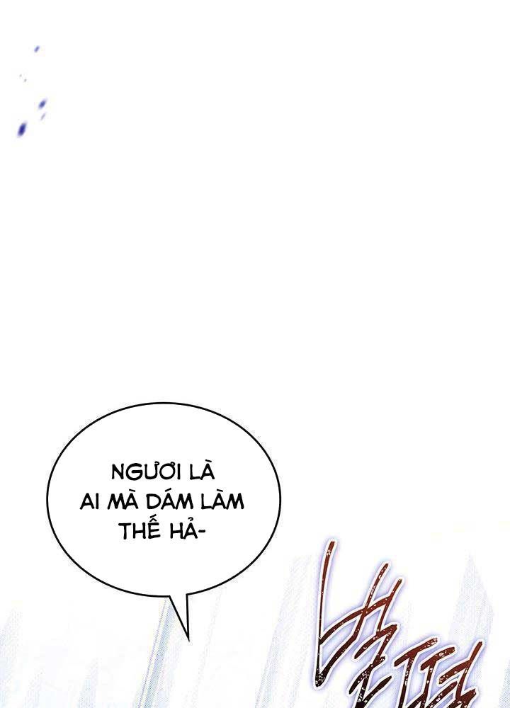 Kiếp Này, Tôi Sẽ Trở Thành Gia Chủ Chapter 88 - Trang 2