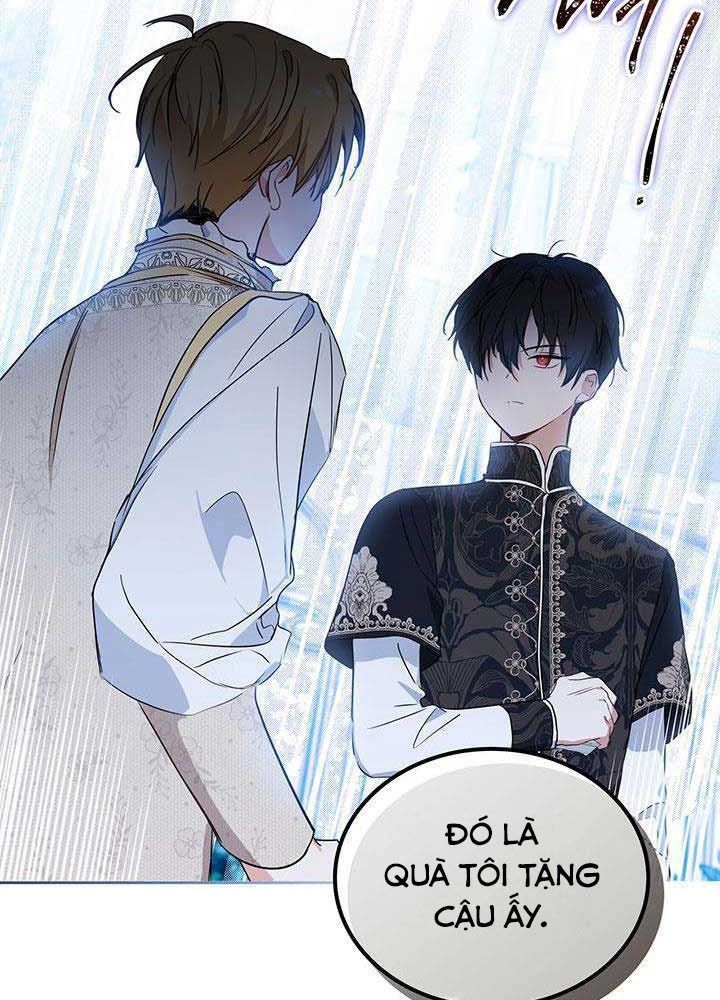 Kiếp Này, Tôi Sẽ Trở Thành Gia Chủ Chapter 88 - Trang 2