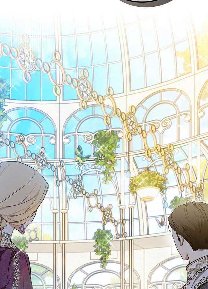 Kiếp Này, Tôi Sẽ Trở Thành Gia Chủ Chapter 88 - Trang 2