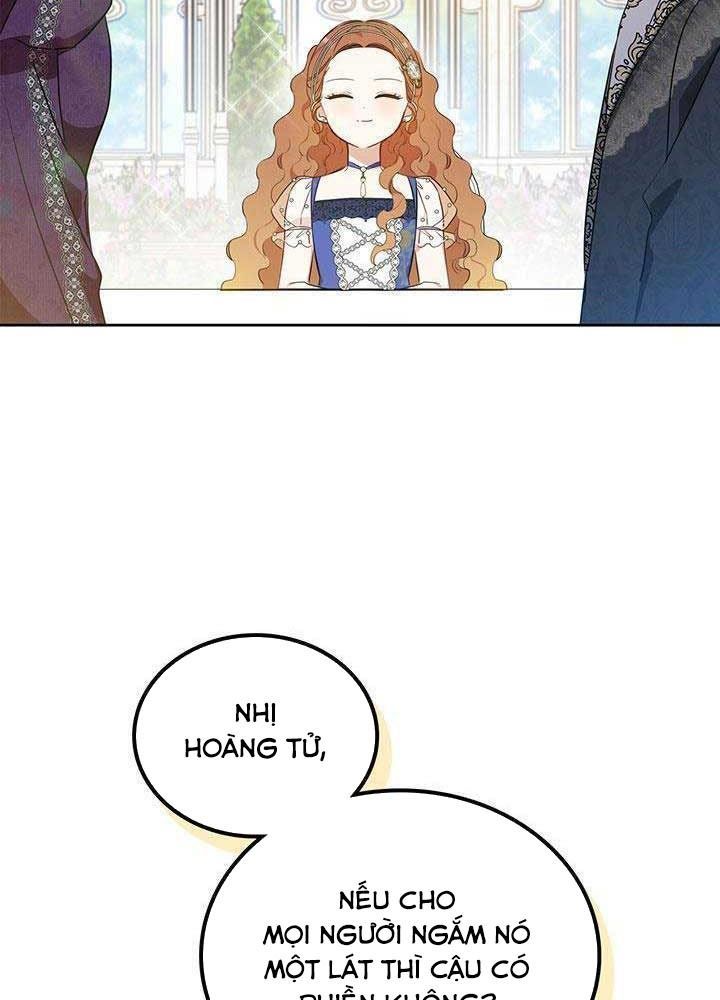 Kiếp Này, Tôi Sẽ Trở Thành Gia Chủ Chapter 88 - Trang 2