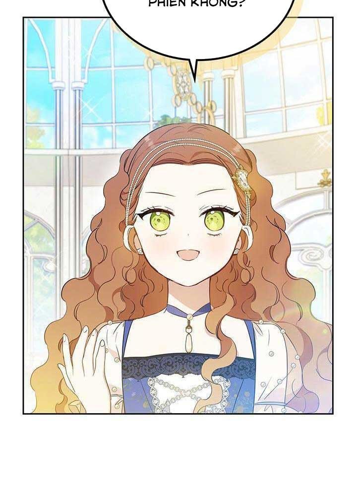 Kiếp Này, Tôi Sẽ Trở Thành Gia Chủ Chapter 88 - Trang 2