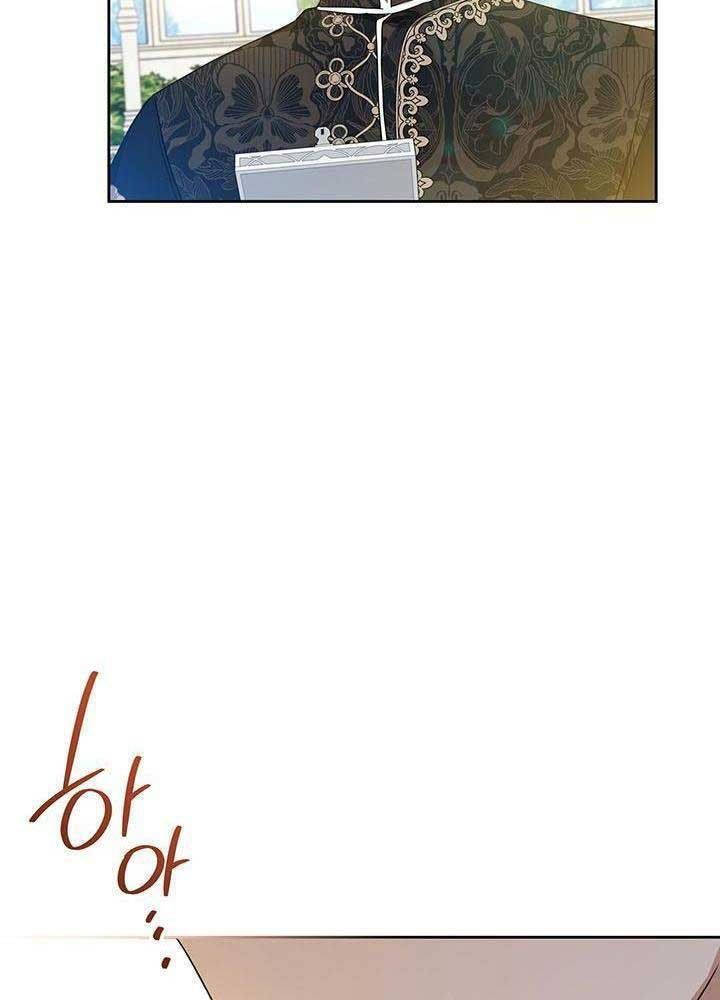 Kiếp Này, Tôi Sẽ Trở Thành Gia Chủ Chapter 88 - Trang 2