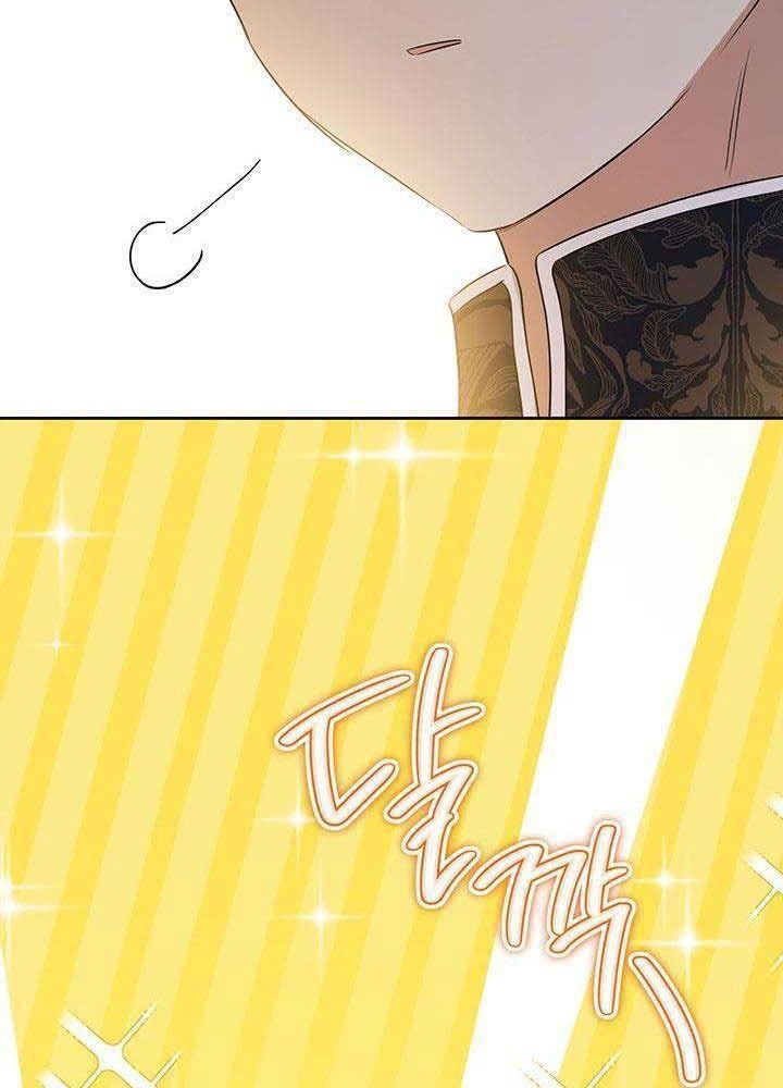 Kiếp Này, Tôi Sẽ Trở Thành Gia Chủ Chapter 88 - Trang 2