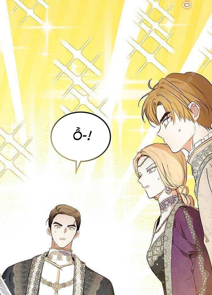 Kiếp Này, Tôi Sẽ Trở Thành Gia Chủ Chapter 88 - Trang 2