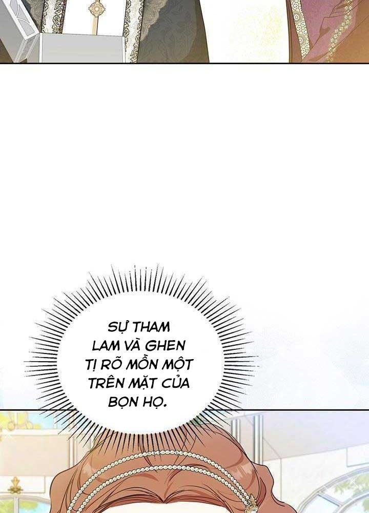 Kiếp Này, Tôi Sẽ Trở Thành Gia Chủ Chapter 88 - Trang 2