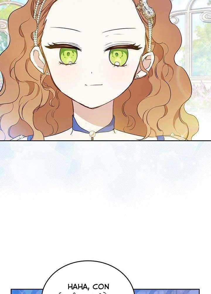 Kiếp Này, Tôi Sẽ Trở Thành Gia Chủ Chapter 88 - Trang 2