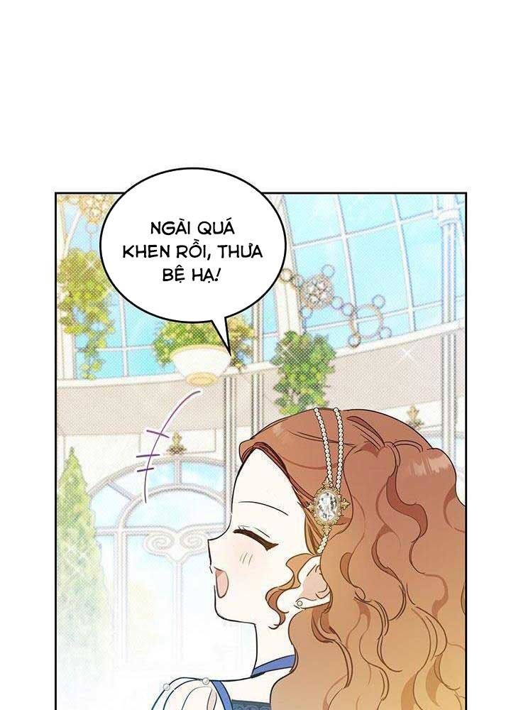 Kiếp Này, Tôi Sẽ Trở Thành Gia Chủ Chapter 88 - Trang 2