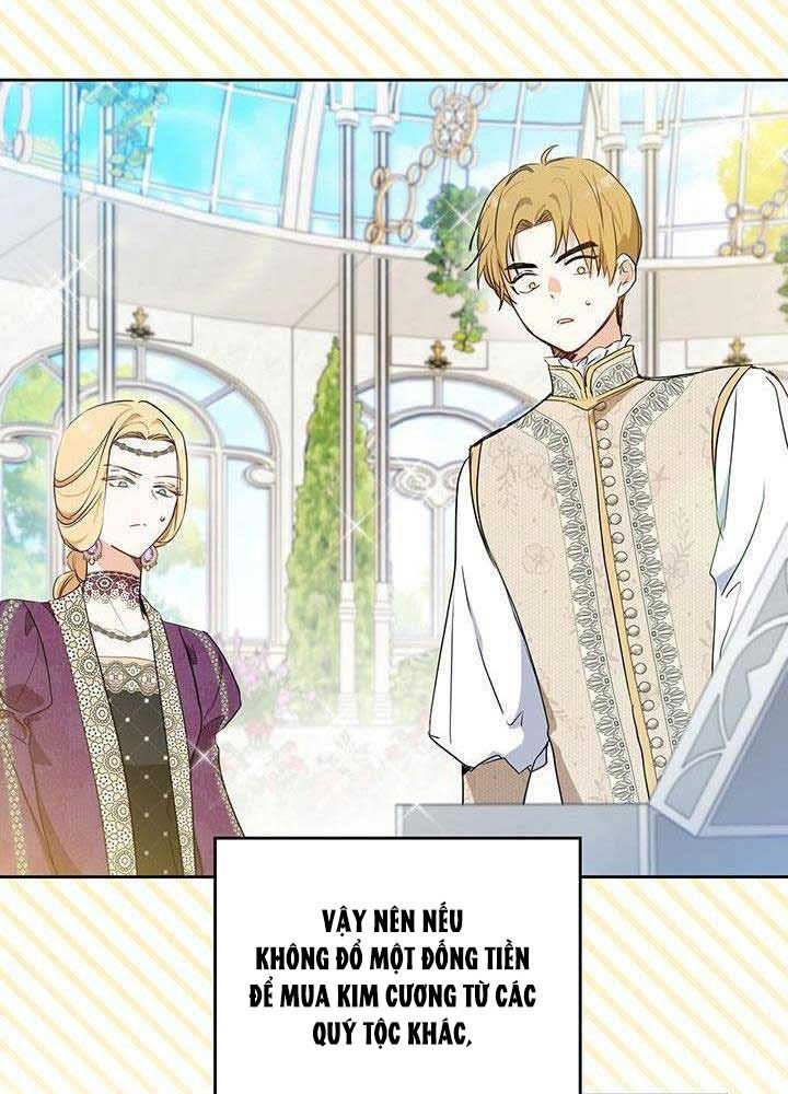 Kiếp Này, Tôi Sẽ Trở Thành Gia Chủ Chapter 88 - Trang 2