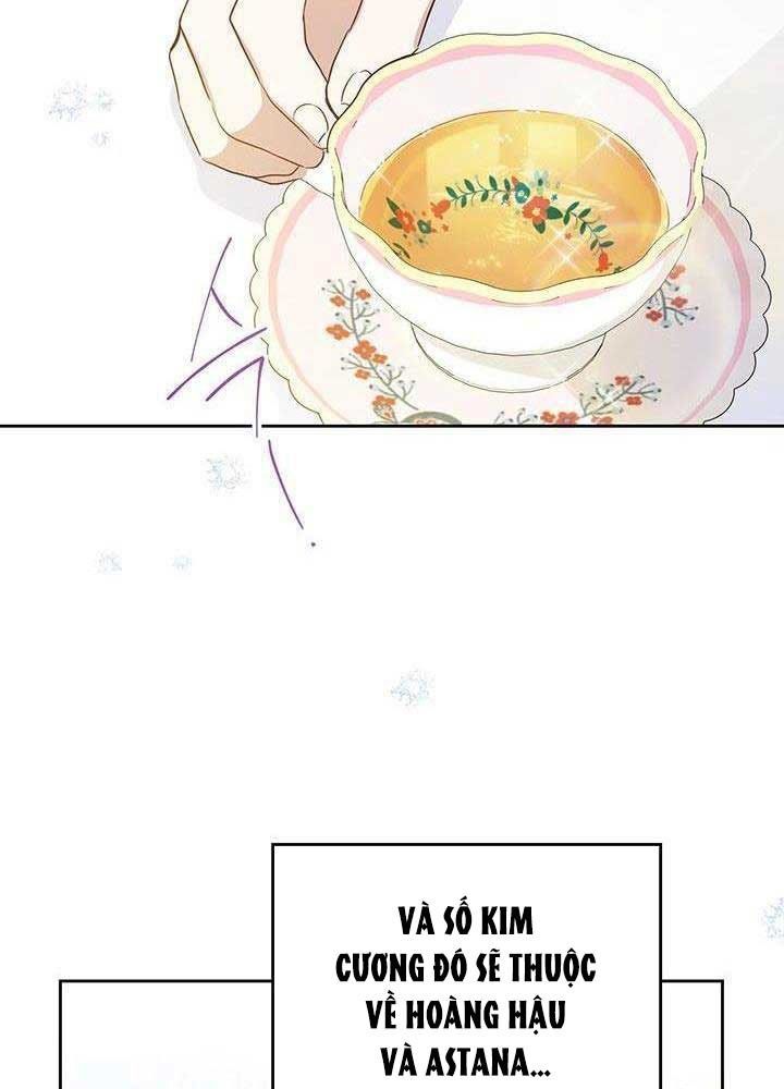 Kiếp Này, Tôi Sẽ Trở Thành Gia Chủ Chapter 88 - Trang 2