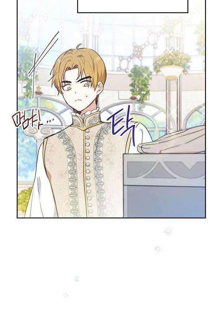 Kiếp Này, Tôi Sẽ Trở Thành Gia Chủ Chapter 88 - Trang 2