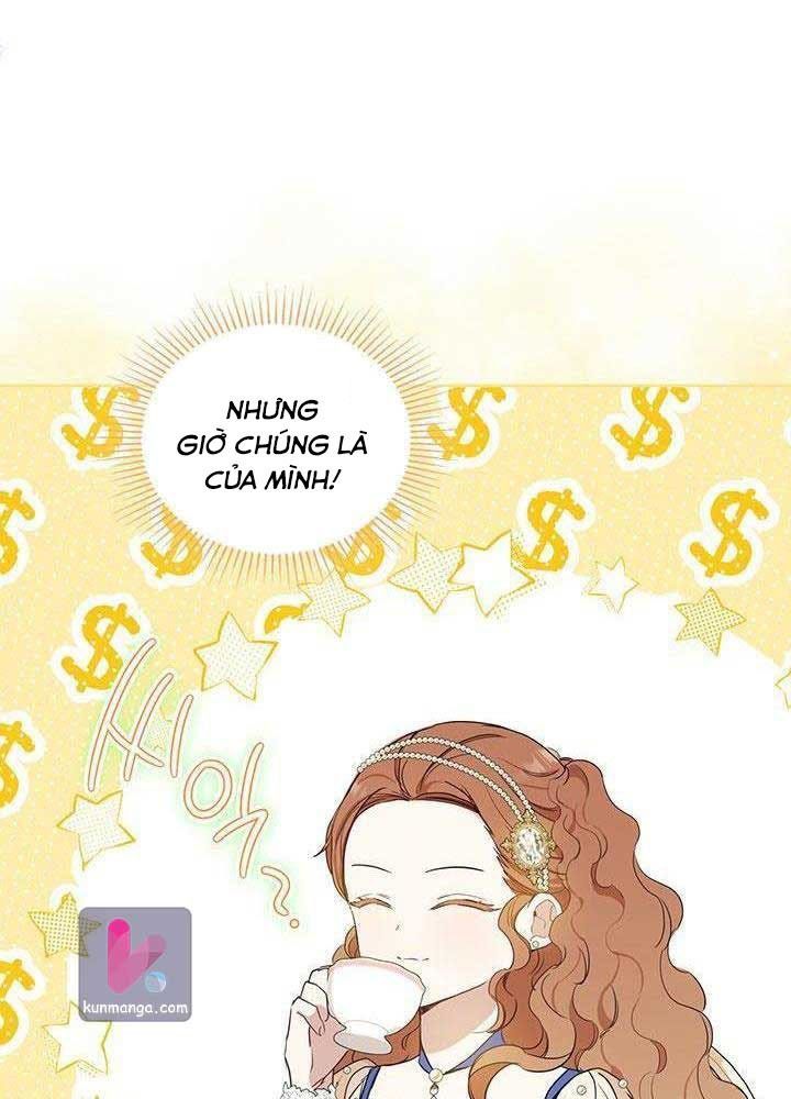 Kiếp Này, Tôi Sẽ Trở Thành Gia Chủ Chapter 88 - Trang 2