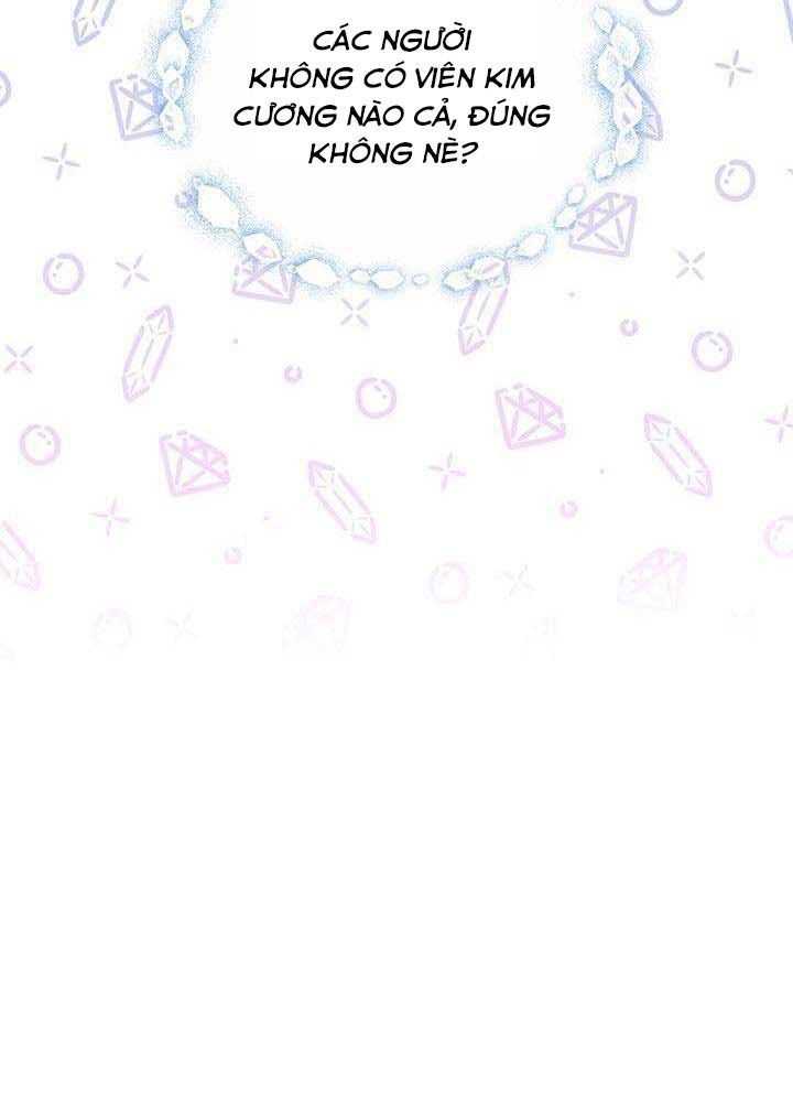 Kiếp Này, Tôi Sẽ Trở Thành Gia Chủ Chapter 88 - Trang 2