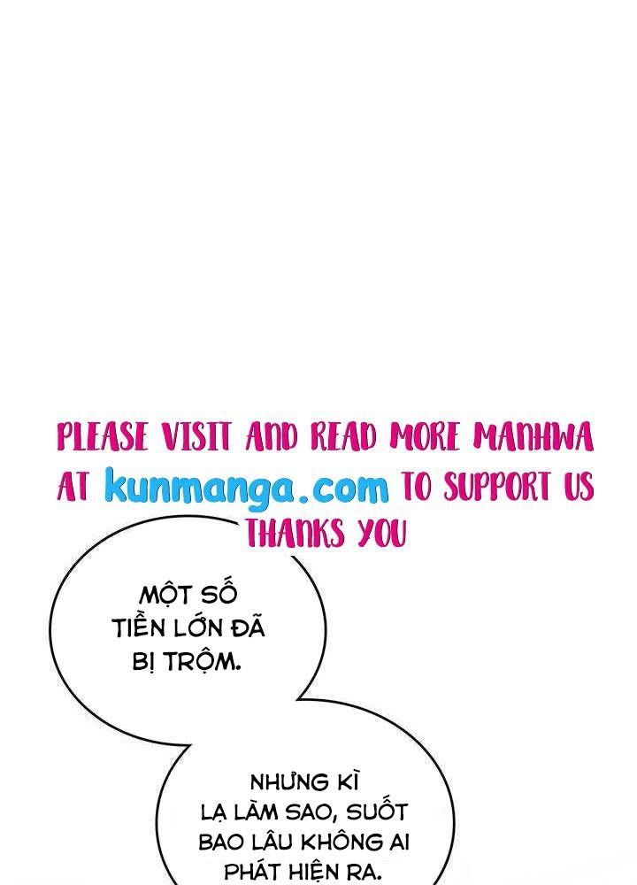 Kiếp Này, Tôi Sẽ Trở Thành Gia Chủ Chapter 88 - Trang 2